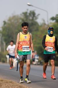 BIB: 41208, 46738
                            <button type="button" onclick="openModal(9033120)" class="btn btn-primary btn-sm float-right btn-popup" data-toggle="modal" data-target=".modal-high-quality">
                        <i class="fas fa-shopping-cart"></i> Add to Cart
                    </button>
                                            <button type="button" onclick="isThisMe(9033120, true)" class="btn btn-success btn-sm float-right btn-popup btn-isme hidden" data-toggle="tooltip" data-placement="bottom" title="นี่คือรูปของคุณใช่ไหม คลิกที่นี่เพื่อเอาเข้าอัลบั้ม">
                        <i class="fas fa-plus"></i> Add to album
                    </button>
                    <button type="button" onclick="isThisMe(9033120, false)" class="btn btn-warning btn-sm float-right btn-popup btn-isnotme hidden">
                        <i class="fas fa-ban"></i> Remove from album
                    </button>