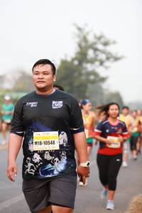 BIB: 10548
                            <button type="button" onclick="openModal(8694590)" class="btn btn-primary btn-sm float-right btn-popup" data-toggle="modal" data-target=".modal-high-quality">
                        <i class="fas fa-shopping-cart"></i> Add to Cart
                    </button>
                                            <button type="button" onclick="isThisMe(8694590, true)" class="btn btn-success btn-sm float-right btn-popup btn-isme hidden" data-toggle="tooltip" data-placement="bottom" title="นี่คือรูปของคุณใช่ไหม คลิกที่นี่เพื่อเอาเข้าอัลบั้ม">
                        <i class="fas fa-plus"></i> Add to album
                    </button>
                    <button type="button" onclick="isThisMe(8694590, false)" class="btn btn-warning btn-sm float-right btn-popup btn-isnotme hidden">
                        <i class="fas fa-ban"></i> Remove from album
                    </button>