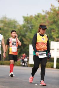 BIB: 41652
                            <button type="button" onclick="openModal(8996556)" class="btn btn-primary btn-sm float-right btn-popup" data-toggle="modal" data-target=".modal-high-quality">
                        <i class="fas fa-shopping-cart"></i> Add to Cart
                    </button>
                                            <button type="button" onclick="isThisMe(8996556, true)" class="btn btn-success btn-sm float-right btn-popup btn-isme hidden" data-toggle="tooltip" data-placement="bottom" title="นี่คือรูปของคุณใช่ไหม คลิกที่นี่เพื่อเอาเข้าอัลบั้ม">
                        <i class="fas fa-plus"></i> Add to album
                    </button>
                    <button type="button" onclick="isThisMe(8996556, false)" class="btn btn-warning btn-sm float-right btn-popup btn-isnotme hidden">
                        <i class="fas fa-ban"></i> Remove from album
                    </button>