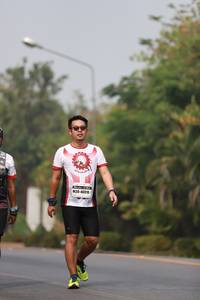 BIB: 46910
                            <button type="button" onclick="openModal(9028570)" class="btn btn-primary btn-sm float-right btn-popup" data-toggle="modal" data-target=".modal-high-quality">
                        <i class="fas fa-shopping-cart"></i> Add to Cart
                    </button>
                                            <button type="button" onclick="isThisMe(9028570, true)" class="btn btn-success btn-sm float-right btn-popup btn-isme hidden" data-toggle="tooltip" data-placement="bottom" title="นี่คือรูปของคุณใช่ไหม คลิกที่นี่เพื่อเอาเข้าอัลบั้ม">
                        <i class="fas fa-plus"></i> Add to album
                    </button>
                    <button type="button" onclick="isThisMe(9028570, false)" class="btn btn-warning btn-sm float-right btn-popup btn-isnotme hidden">
                        <i class="fas fa-ban"></i> Remove from album
                    </button>