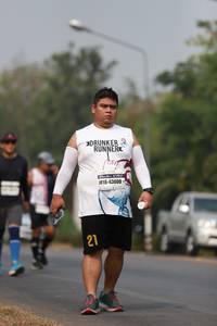 BIB: 43000
                            <button type="button" onclick="openModal(9028067)" class="btn btn-primary btn-sm float-right btn-popup" data-toggle="modal" data-target=".modal-high-quality">
                        <i class="fas fa-shopping-cart"></i> Add to Cart
                    </button>
                                            <button type="button" onclick="isThisMe(9028067, true)" class="btn btn-success btn-sm float-right btn-popup btn-isme hidden" data-toggle="tooltip" data-placement="bottom" title="นี่คือรูปของคุณใช่ไหม คลิกที่นี่เพื่อเอาเข้าอัลบั้ม">
                        <i class="fas fa-plus"></i> Add to album
                    </button>
                    <button type="button" onclick="isThisMe(9028067, false)" class="btn btn-warning btn-sm float-right btn-popup btn-isnotme hidden">
                        <i class="fas fa-ban"></i> Remove from album
                    </button>