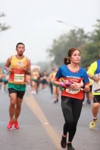 BIB: 20223
                            <button type="button" onclick="openModal(8695846)" class="btn btn-primary btn-sm float-right btn-popup" data-toggle="modal" data-target=".modal-high-quality">
                        <i class="fas fa-shopping-cart"></i> Add to Cart
                    </button>
                                            <button type="button" onclick="isThisMe(8695846, true)" class="btn btn-success btn-sm float-right btn-popup btn-isme hidden" data-toggle="tooltip" data-placement="bottom" title="นี่คือรูปของคุณใช่ไหม คลิกที่นี่เพื่อเอาเข้าอัลบั้ม">
                        <i class="fas fa-plus"></i> Add to album
                    </button>
                    <button type="button" onclick="isThisMe(8695846, false)" class="btn btn-warning btn-sm float-right btn-popup btn-isnotme hidden">
                        <i class="fas fa-ban"></i> Remove from album
                    </button>