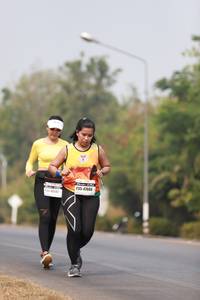 BIB: 47666
                            <button type="button" onclick="openModal(8997605)" class="btn btn-primary btn-sm float-right btn-popup" data-toggle="modal" data-target=".modal-high-quality">
                        <i class="fas fa-shopping-cart"></i> Add to Cart
                    </button>
                                            <button type="button" onclick="isThisMe(8997605, true)" class="btn btn-success btn-sm float-right btn-popup btn-isme hidden" data-toggle="tooltip" data-placement="bottom" title="นี่คือรูปของคุณใช่ไหม คลิกที่นี่เพื่อเอาเข้าอัลบั้ม">
                        <i class="fas fa-plus"></i> Add to album
                    </button>
                    <button type="button" onclick="isThisMe(8997605, false)" class="btn btn-warning btn-sm float-right btn-popup btn-isnotme hidden">
                        <i class="fas fa-ban"></i> Remove from album
                    </button>