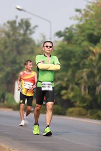 BIB: 47361
                            <button type="button" onclick="openModal(8922711)" class="btn btn-primary btn-sm float-right btn-popup" data-toggle="modal" data-target=".modal-high-quality">
                        <i class="fas fa-shopping-cart"></i> Add to Cart
                    </button>
                                            <button type="button" onclick="isThisMe(8922711, true)" class="btn btn-success btn-sm float-right btn-popup btn-isme hidden" data-toggle="tooltip" data-placement="bottom" title="นี่คือรูปของคุณใช่ไหม คลิกที่นี่เพื่อเอาเข้าอัลบั้ม">
                        <i class="fas fa-plus"></i> Add to album
                    </button>
                    <button type="button" onclick="isThisMe(8922711, false)" class="btn btn-warning btn-sm float-right btn-popup btn-isnotme hidden">
                        <i class="fas fa-ban"></i> Remove from album
                    </button>