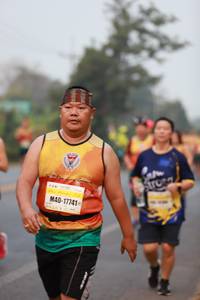 BIB: 17741
                            <button type="button" onclick="openModal(8695424)" class="btn btn-primary btn-sm float-right btn-popup" data-toggle="modal" data-target=".modal-high-quality">
                        <i class="fas fa-shopping-cart"></i> Add to Cart
                    </button>
                                            <button type="button" onclick="isThisMe(8695424, true)" class="btn btn-success btn-sm float-right btn-popup btn-isme hidden" data-toggle="tooltip" data-placement="bottom" title="นี่คือรูปของคุณใช่ไหม คลิกที่นี่เพื่อเอาเข้าอัลบั้ม">
                        <i class="fas fa-plus"></i> Add to album
                    </button>
                    <button type="button" onclick="isThisMe(8695424, false)" class="btn btn-warning btn-sm float-right btn-popup btn-isnotme hidden">
                        <i class="fas fa-ban"></i> Remove from album
                    </button>