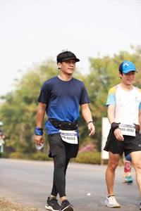 BIB: 48162, 48453
                            <button type="button" onclick="openModal(8992118)" class="btn btn-primary btn-sm float-right btn-popup" data-toggle="modal" data-target=".modal-high-quality">
                        <i class="fas fa-shopping-cart"></i> Add to Cart
                    </button>
                                            <button type="button" onclick="isThisMe(8992118, true)" class="btn btn-success btn-sm float-right btn-popup btn-isme hidden" data-toggle="tooltip" data-placement="bottom" title="นี่คือรูปของคุณใช่ไหม คลิกที่นี่เพื่อเอาเข้าอัลบั้ม">
                        <i class="fas fa-plus"></i> Add to album
                    </button>
                    <button type="button" onclick="isThisMe(8992118, false)" class="btn btn-warning btn-sm float-right btn-popup btn-isnotme hidden">
                        <i class="fas fa-ban"></i> Remove from album
                    </button>