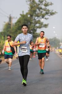 BIB: 41294
                            <button type="button" onclick="openModal(9164467)" class="btn btn-primary btn-sm float-right btn-popup" data-toggle="modal" data-target=".modal-high-quality">
                        <i class="fas fa-shopping-cart"></i> Add to Cart
                    </button>
                                            <button type="button" onclick="isThisMe(9164467, true)" class="btn btn-success btn-sm float-right btn-popup btn-isme hidden" data-toggle="tooltip" data-placement="bottom" title="นี่คือรูปของคุณใช่ไหม คลิกที่นี่เพื่อเอาเข้าอัลบั้ม">
                        <i class="fas fa-plus"></i> Add to album
                    </button>
                    <button type="button" onclick="isThisMe(9164467, false)" class="btn btn-warning btn-sm float-right btn-popup btn-isnotme hidden">
                        <i class="fas fa-ban"></i> Remove from album
                    </button>
