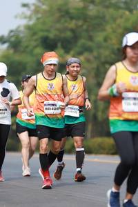 BIB: 41319, 42176
                            <button type="button" onclick="openModal(9035743)" class="btn btn-primary btn-sm float-right btn-popup" data-toggle="modal" data-target=".modal-high-quality">
                        <i class="fas fa-shopping-cart"></i> Add to Cart
                    </button>
                                            <button type="button" onclick="isThisMe(9035743, true)" class="btn btn-success btn-sm float-right btn-popup btn-isme hidden" data-toggle="tooltip" data-placement="bottom" title="นี่คือรูปของคุณใช่ไหม คลิกที่นี่เพื่อเอาเข้าอัลบั้ม">
                        <i class="fas fa-plus"></i> Add to album
                    </button>
                    <button type="button" onclick="isThisMe(9035743, false)" class="btn btn-warning btn-sm float-right btn-popup btn-isnotme hidden">
                        <i class="fas fa-ban"></i> Remove from album
                    </button>