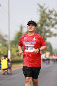 BIB: 47368
                            <button type="button" onclick="openModal(8605291)" class="btn btn-primary btn-sm float-right btn-popup" data-toggle="modal" data-target=".modal-high-quality">
                        <i class="fas fa-shopping-cart"></i> Add to Cart
                    </button>
                                            <button type="button" onclick="isThisMe(8605291, true)" class="btn btn-success btn-sm float-right btn-popup btn-isme hidden" data-toggle="tooltip" data-placement="bottom" title="นี่คือรูปของคุณใช่ไหม คลิกที่นี่เพื่อเอาเข้าอัลบั้ม">
                        <i class="fas fa-plus"></i> Add to album
                    </button>
                    <button type="button" onclick="isThisMe(8605291, false)" class="btn btn-warning btn-sm float-right btn-popup btn-isnotme hidden">
                        <i class="fas fa-ban"></i> Remove from album
                    </button>
