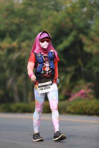 BIB: 47508
                            <button type="button" onclick="openModal(9033581)" class="btn btn-primary btn-sm float-right btn-popup" data-toggle="modal" data-target=".modal-high-quality">
                        <i class="fas fa-shopping-cart"></i> Add to Cart
                    </button>
                                            <button type="button" onclick="isThisMe(9033581, true)" class="btn btn-success btn-sm float-right btn-popup btn-isme hidden" data-toggle="tooltip" data-placement="bottom" title="นี่คือรูปของคุณใช่ไหม คลิกที่นี่เพื่อเอาเข้าอัลบั้ม">
                        <i class="fas fa-plus"></i> Add to album
                    </button>
                    <button type="button" onclick="isThisMe(9033581, false)" class="btn btn-warning btn-sm float-right btn-popup btn-isnotme hidden">
                        <i class="fas fa-ban"></i> Remove from album
                    </button>