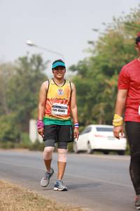 BIB: 45662
                            <button type="button" onclick="openModal(9028798)" class="btn btn-primary btn-sm float-right btn-popup" data-toggle="modal" data-target=".modal-high-quality">
                        <i class="fas fa-shopping-cart"></i> Add to Cart
                    </button>
                                            <button type="button" onclick="isThisMe(9028798, true)" class="btn btn-success btn-sm float-right btn-popup btn-isme hidden" data-toggle="tooltip" data-placement="bottom" title="นี่คือรูปของคุณใช่ไหม คลิกที่นี่เพื่อเอาเข้าอัลบั้ม">
                        <i class="fas fa-plus"></i> Add to album
                    </button>
                    <button type="button" onclick="isThisMe(9028798, false)" class="btn btn-warning btn-sm float-right btn-popup btn-isnotme hidden">
                        <i class="fas fa-ban"></i> Remove from album
                    </button>