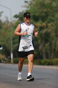 BIB: 1426
                            <button type="button" onclick="openModal(9064603)" class="btn btn-primary btn-sm float-right btn-popup" data-toggle="modal" data-target=".modal-high-quality">
                        <i class="fas fa-shopping-cart"></i> Add to Cart
                    </button>
                                            <button type="button" onclick="isThisMe(9064603, true)" class="btn btn-success btn-sm float-right btn-popup btn-isme hidden" data-toggle="tooltip" data-placement="bottom" title="นี่คือรูปของคุณใช่ไหม คลิกที่นี่เพื่อเอาเข้าอัลบั้ม">
                        <i class="fas fa-plus"></i> Add to album
                    </button>
                    <button type="button" onclick="isThisMe(9064603, false)" class="btn btn-warning btn-sm float-right btn-popup btn-isnotme hidden">
                        <i class="fas fa-ban"></i> Remove from album
                    </button>