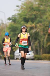 BIB: 40395
                            <button type="button" onclick="openModal(9031025)" class="btn btn-primary btn-sm float-right btn-popup" data-toggle="modal" data-target=".modal-high-quality">
                        <i class="fas fa-shopping-cart"></i> Add to Cart
                    </button>
                                            <button type="button" onclick="isThisMe(9031025, true)" class="btn btn-success btn-sm float-right btn-popup btn-isme hidden" data-toggle="tooltip" data-placement="bottom" title="นี่คือรูปของคุณใช่ไหม คลิกที่นี่เพื่อเอาเข้าอัลบั้ม">
                        <i class="fas fa-plus"></i> Add to album
                    </button>
                    <button type="button" onclick="isThisMe(9031025, false)" class="btn btn-warning btn-sm float-right btn-popup btn-isnotme hidden">
                        <i class="fas fa-ban"></i> Remove from album
                    </button>