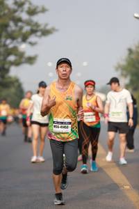 BIB: 41453
                            <button type="button" onclick="openModal(9192072)" class="btn btn-primary btn-sm float-right btn-popup" data-toggle="modal" data-target=".modal-high-quality">
                        <i class="fas fa-shopping-cart"></i> Add to Cart
                    </button>
                                            <button type="button" onclick="isThisMe(9192072, true)" class="btn btn-success btn-sm float-right btn-popup btn-isme hidden" data-toggle="tooltip" data-placement="bottom" title="นี่คือรูปของคุณใช่ไหม คลิกที่นี่เพื่อเอาเข้าอัลบั้ม">
                        <i class="fas fa-plus"></i> Add to album
                    </button>
                    <button type="button" onclick="isThisMe(9192072, false)" class="btn btn-warning btn-sm float-right btn-popup btn-isnotme hidden">
                        <i class="fas fa-ban"></i> Remove from album
                    </button>