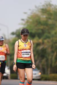 BIB: 45099
                            <button type="button" onclick="openModal(9031451)" class="btn btn-primary btn-sm float-right btn-popup" data-toggle="modal" data-target=".modal-high-quality">
                        <i class="fas fa-shopping-cart"></i> Add to Cart
                    </button>
                                            <button type="button" onclick="isThisMe(9031451, true)" class="btn btn-success btn-sm float-right btn-popup btn-isme hidden" data-toggle="tooltip" data-placement="bottom" title="นี่คือรูปของคุณใช่ไหม คลิกที่นี่เพื่อเอาเข้าอัลบั้ม">
                        <i class="fas fa-plus"></i> Add to album
                    </button>
                    <button type="button" onclick="isThisMe(9031451, false)" class="btn btn-warning btn-sm float-right btn-popup btn-isnotme hidden">
                        <i class="fas fa-ban"></i> Remove from album
                    </button>