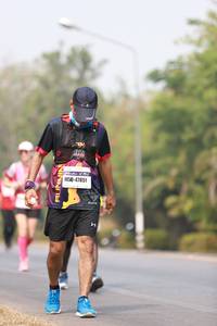 BIB: 47851
                            <button type="button" onclick="openModal(8998910)" class="btn btn-primary btn-sm float-right btn-popup" data-toggle="modal" data-target=".modal-high-quality">
                        <i class="fas fa-shopping-cart"></i> Add to Cart
                    </button>
                                            <button type="button" onclick="isThisMe(8998910, true)" class="btn btn-success btn-sm float-right btn-popup btn-isme hidden" data-toggle="tooltip" data-placement="bottom" title="นี่คือรูปของคุณใช่ไหม คลิกที่นี่เพื่อเอาเข้าอัลบั้ม">
                        <i class="fas fa-plus"></i> Add to album
                    </button>
                    <button type="button" onclick="isThisMe(8998910, false)" class="btn btn-warning btn-sm float-right btn-popup btn-isnotme hidden">
                        <i class="fas fa-ban"></i> Remove from album
                    </button>