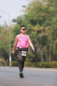 BIB: 48463
                            <button type="button" onclick="openModal(9028377)" class="btn btn-primary btn-sm float-right btn-popup" data-toggle="modal" data-target=".modal-high-quality">
                        <i class="fas fa-shopping-cart"></i> Add to Cart
                    </button>
                                            <button type="button" onclick="isThisMe(9028377, true)" class="btn btn-success btn-sm float-right btn-popup btn-isme hidden" data-toggle="tooltip" data-placement="bottom" title="นี่คือรูปของคุณใช่ไหม คลิกที่นี่เพื่อเอาเข้าอัลบั้ม">
                        <i class="fas fa-plus"></i> Add to album
                    </button>
                    <button type="button" onclick="isThisMe(9028377, false)" class="btn btn-warning btn-sm float-right btn-popup btn-isnotme hidden">
                        <i class="fas fa-ban"></i> Remove from album
                    </button>