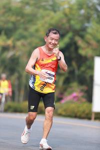 BIB: 6329
                            <button type="button" onclick="openModal(8922773)" class="btn btn-primary btn-sm float-right btn-popup" data-toggle="modal" data-target=".modal-high-quality">
                        <i class="fas fa-shopping-cart"></i> Add to Cart
                    </button>
                                            <button type="button" onclick="isThisMe(8922773, true)" class="btn btn-success btn-sm float-right btn-popup btn-isme hidden" data-toggle="tooltip" data-placement="bottom" title="นี่คือรูปของคุณใช่ไหม คลิกที่นี่เพื่อเอาเข้าอัลบั้ม">
                        <i class="fas fa-plus"></i> Add to album
                    </button>
                    <button type="button" onclick="isThisMe(8922773, false)" class="btn btn-warning btn-sm float-right btn-popup btn-isnotme hidden">
                        <i class="fas fa-ban"></i> Remove from album
                    </button>