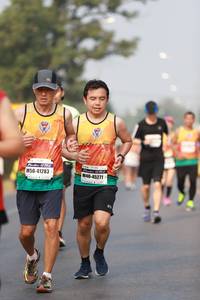 BIB: 41283, 45271
                            <button type="button" onclick="openModal(9127145)" class="btn btn-primary btn-sm float-right btn-popup" data-toggle="modal" data-target=".modal-high-quality">
                        <i class="fas fa-shopping-cart"></i> Add to Cart
                    </button>
                                            <button type="button" onclick="isThisMe(9127145, true)" class="btn btn-success btn-sm float-right btn-popup btn-isme hidden" data-toggle="tooltip" data-placement="bottom" title="นี่คือรูปของคุณใช่ไหม คลิกที่นี่เพื่อเอาเข้าอัลบั้ม">
                        <i class="fas fa-plus"></i> Add to album
                    </button>
                    <button type="button" onclick="isThisMe(9127145, false)" class="btn btn-warning btn-sm float-right btn-popup btn-isnotme hidden">
                        <i class="fas fa-ban"></i> Remove from album
                    </button>