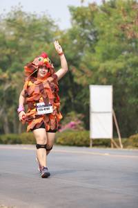 BIB: 47141
                            <button type="button" onclick="openModal(9062422)" class="btn btn-primary btn-sm float-right btn-popup" data-toggle="modal" data-target=".modal-high-quality">
                        <i class="fas fa-shopping-cart"></i> Add to Cart
                    </button>
                                            <button type="button" onclick="isThisMe(9062422, true)" class="btn btn-success btn-sm float-right btn-popup btn-isme hidden" data-toggle="tooltip" data-placement="bottom" title="นี่คือรูปของคุณใช่ไหม คลิกที่นี่เพื่อเอาเข้าอัลบั้ม">
                        <i class="fas fa-plus"></i> Add to album
                    </button>
                    <button type="button" onclick="isThisMe(9062422, false)" class="btn btn-warning btn-sm float-right btn-popup btn-isnotme hidden">
                        <i class="fas fa-ban"></i> Remove from album
                    </button>