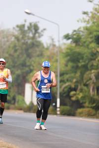 BIB: 48382
                            <button type="button" onclick="openModal(8997693)" class="btn btn-primary btn-sm float-right btn-popup" data-toggle="modal" data-target=".modal-high-quality">
                        <i class="fas fa-shopping-cart"></i> Add to Cart
                    </button>
                                            <button type="button" onclick="isThisMe(8997693, true)" class="btn btn-success btn-sm float-right btn-popup btn-isme hidden" data-toggle="tooltip" data-placement="bottom" title="นี่คือรูปของคุณใช่ไหม คลิกที่นี่เพื่อเอาเข้าอัลบั้ม">
                        <i class="fas fa-plus"></i> Add to album
                    </button>
                    <button type="button" onclick="isThisMe(8997693, false)" class="btn btn-warning btn-sm float-right btn-popup btn-isnotme hidden">
                        <i class="fas fa-ban"></i> Remove from album
                    </button>