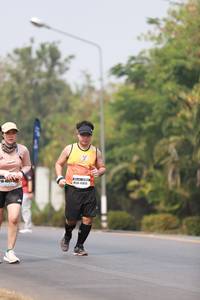 BIB: 41816
                            <button type="button" onclick="openModal(9063052)" class="btn btn-primary btn-sm float-right btn-popup" data-toggle="modal" data-target=".modal-high-quality">
                        <i class="fas fa-shopping-cart"></i> Add to Cart
                    </button>
                                            <button type="button" onclick="isThisMe(9063052, true)" class="btn btn-success btn-sm float-right btn-popup btn-isme hidden" data-toggle="tooltip" data-placement="bottom" title="นี่คือรูปของคุณใช่ไหม คลิกที่นี่เพื่อเอาเข้าอัลบั้ม">
                        <i class="fas fa-plus"></i> Add to album
                    </button>
                    <button type="button" onclick="isThisMe(9063052, false)" class="btn btn-warning btn-sm float-right btn-popup btn-isnotme hidden">
                        <i class="fas fa-ban"></i> Remove from album
                    </button>