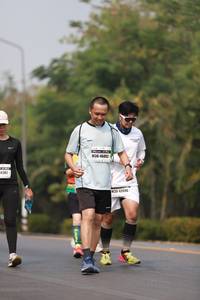 BIB: 46802, 8382, 42696
                            <button type="button" onclick="openModal(9027939)" class="btn btn-primary btn-sm float-right btn-popup" data-toggle="modal" data-target=".modal-high-quality">
                        <i class="fas fa-shopping-cart"></i> Add to Cart
                    </button>
                                            <button type="button" onclick="isThisMe(9027939, true)" class="btn btn-success btn-sm float-right btn-popup btn-isme hidden" data-toggle="tooltip" data-placement="bottom" title="นี่คือรูปของคุณใช่ไหม คลิกที่นี่เพื่อเอาเข้าอัลบั้ม">
                        <i class="fas fa-plus"></i> Add to album
                    </button>
                    <button type="button" onclick="isThisMe(9027939, false)" class="btn btn-warning btn-sm float-right btn-popup btn-isnotme hidden">
                        <i class="fas fa-ban"></i> Remove from album
                    </button>