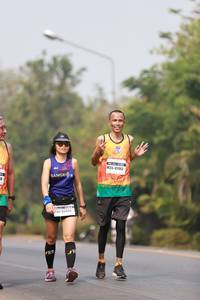 BIB: 45962, 45093
                            <button type="button" onclick="openModal(9032852)" class="btn btn-primary btn-sm float-right btn-popup" data-toggle="modal" data-target=".modal-high-quality">
                        <i class="fas fa-shopping-cart"></i> Add to Cart
                    </button>
                                            <button type="button" onclick="isThisMe(9032852, true)" class="btn btn-success btn-sm float-right btn-popup btn-isme hidden" data-toggle="tooltip" data-placement="bottom" title="นี่คือรูปของคุณใช่ไหม คลิกที่นี่เพื่อเอาเข้าอัลบั้ม">
                        <i class="fas fa-plus"></i> Add to album
                    </button>
                    <button type="button" onclick="isThisMe(9032852, false)" class="btn btn-warning btn-sm float-right btn-popup btn-isnotme hidden">
                        <i class="fas fa-ban"></i> Remove from album
                    </button>