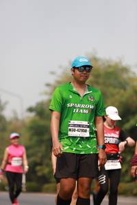 BIB: 42950
                            <button type="button" onclick="openModal(9032674)" class="btn btn-primary btn-sm float-right btn-popup" data-toggle="modal" data-target=".modal-high-quality">
                        <i class="fas fa-shopping-cart"></i> Add to Cart
                    </button>
                                            <button type="button" onclick="isThisMe(9032674, true)" class="btn btn-success btn-sm float-right btn-popup btn-isme hidden" data-toggle="tooltip" data-placement="bottom" title="นี่คือรูปของคุณใช่ไหม คลิกที่นี่เพื่อเอาเข้าอัลบั้ม">
                        <i class="fas fa-plus"></i> Add to album
                    </button>
                    <button type="button" onclick="isThisMe(9032674, false)" class="btn btn-warning btn-sm float-right btn-popup btn-isnotme hidden">
                        <i class="fas fa-ban"></i> Remove from album
                    </button>