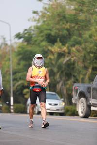 BIB: 
                            <button type="button" onclick="openModal(9030378)" class="btn btn-primary btn-sm float-right btn-popup" data-toggle="modal" data-target=".modal-high-quality">
                        <i class="fas fa-shopping-cart"></i> Add to Cart
                    </button>
                                            <button type="button" onclick="isThisMe(9030378, true)" class="btn btn-success btn-sm float-right btn-popup btn-isme hidden" data-toggle="tooltip" data-placement="bottom" title="นี่คือรูปของคุณใช่ไหม คลิกที่นี่เพื่อเอาเข้าอัลบั้ม">
                        <i class="fas fa-plus"></i> Add to album
                    </button>
                    <button type="button" onclick="isThisMe(9030378, false)" class="btn btn-warning btn-sm float-right btn-popup btn-isnotme hidden">
                        <i class="fas fa-ban"></i> Remove from album
                    </button>