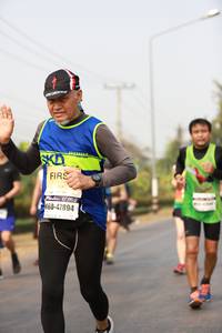BIB: 47894, 
                            <button type="button" onclick="openModal(8769446)" class="btn btn-primary btn-sm float-right btn-popup" data-toggle="modal" data-target=".modal-high-quality">
                        <i class="fas fa-shopping-cart"></i> Add to Cart
                    </button>
                                            <button type="button" onclick="isThisMe(8769446, true)" class="btn btn-success btn-sm float-right btn-popup btn-isme hidden" data-toggle="tooltip" data-placement="bottom" title="นี่คือรูปของคุณใช่ไหม คลิกที่นี่เพื่อเอาเข้าอัลบั้ม">
                        <i class="fas fa-plus"></i> Add to album
                    </button>
                    <button type="button" onclick="isThisMe(8769446, false)" class="btn btn-warning btn-sm float-right btn-popup btn-isnotme hidden">
                        <i class="fas fa-ban"></i> Remove from album
                    </button>