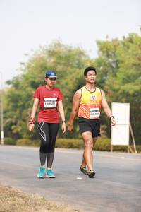 BIB: 45281, 473
                            <button type="button" onclick="openModal(8917681)" class="btn btn-primary btn-sm float-right btn-popup" data-toggle="modal" data-target=".modal-high-quality">
                        <i class="fas fa-shopping-cart"></i> Add to Cart
                    </button>
                                            <button type="button" onclick="isThisMe(8917681, true)" class="btn btn-success btn-sm float-right btn-popup btn-isme hidden" data-toggle="tooltip" data-placement="bottom" title="นี่คือรูปของคุณใช่ไหม คลิกที่นี่เพื่อเอาเข้าอัลบั้ม">
                        <i class="fas fa-plus"></i> Add to album
                    </button>
                    <button type="button" onclick="isThisMe(8917681, false)" class="btn btn-warning btn-sm float-right btn-popup btn-isnotme hidden">
                        <i class="fas fa-ban"></i> Remove from album
                    </button>