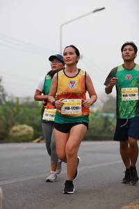 BIB: 11788, 17281, 11412
                            <button type="button" onclick="openModal(8513303)" class="btn btn-primary btn-sm float-right btn-popup" data-toggle="modal" data-target=".modal-high-quality">
                        <i class="fas fa-shopping-cart"></i> Add to Cart
                    </button>
                                            <button type="button" onclick="isThisMe(8513303, true)" class="btn btn-success btn-sm float-right btn-popup btn-isme hidden" data-toggle="tooltip" data-placement="bottom" title="นี่คือรูปของคุณใช่ไหม คลิกที่นี่เพื่อเอาเข้าอัลบั้ม">
                        <i class="fas fa-plus"></i> Add to album
                    </button>
                    <button type="button" onclick="isThisMe(8513303, false)" class="btn btn-warning btn-sm float-right btn-popup btn-isnotme hidden">
                        <i class="fas fa-ban"></i> Remove from album
                    </button>