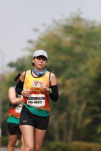 BIB: 421, 46072
                            <button type="button" onclick="openModal(8995729)" class="btn btn-primary btn-sm float-right btn-popup" data-toggle="modal" data-target=".modal-high-quality">
                        <i class="fas fa-shopping-cart"></i> Add to Cart
                    </button>
                                            <button type="button" onclick="isThisMe(8995729, true)" class="btn btn-success btn-sm float-right btn-popup btn-isme hidden" data-toggle="tooltip" data-placement="bottom" title="นี่คือรูปของคุณใช่ไหม คลิกที่นี่เพื่อเอาเข้าอัลบั้ม">
                        <i class="fas fa-plus"></i> Add to album
                    </button>
                    <button type="button" onclick="isThisMe(8995729, false)" class="btn btn-warning btn-sm float-right btn-popup btn-isnotme hidden">
                        <i class="fas fa-ban"></i> Remove from album
                    </button>