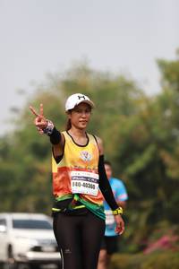 BIB: 40360
                            <button type="button" onclick="openModal(9031523)" class="btn btn-primary btn-sm float-right btn-popup" data-toggle="modal" data-target=".modal-high-quality">
                        <i class="fas fa-shopping-cart"></i> Add to Cart
                    </button>
                                            <button type="button" onclick="isThisMe(9031523, true)" class="btn btn-success btn-sm float-right btn-popup btn-isme hidden" data-toggle="tooltip" data-placement="bottom" title="นี่คือรูปของคุณใช่ไหม คลิกที่นี่เพื่อเอาเข้าอัลบั้ม">
                        <i class="fas fa-plus"></i> Add to album
                    </button>
                    <button type="button" onclick="isThisMe(9031523, false)" class="btn btn-warning btn-sm float-right btn-popup btn-isnotme hidden">
                        <i class="fas fa-ban"></i> Remove from album
                    </button>