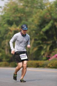 BIB: 42365
                            <button type="button" onclick="openModal(9064344)" class="btn btn-primary btn-sm float-right btn-popup" data-toggle="modal" data-target=".modal-high-quality">
                        <i class="fas fa-shopping-cart"></i> Add to Cart
                    </button>
                                            <button type="button" onclick="isThisMe(9064344, true)" class="btn btn-success btn-sm float-right btn-popup btn-isme hidden" data-toggle="tooltip" data-placement="bottom" title="นี่คือรูปของคุณใช่ไหม คลิกที่นี่เพื่อเอาเข้าอัลบั้ม">
                        <i class="fas fa-plus"></i> Add to album
                    </button>
                    <button type="button" onclick="isThisMe(9064344, false)" class="btn btn-warning btn-sm float-right btn-popup btn-isnotme hidden">
                        <i class="fas fa-ban"></i> Remove from album
                    </button>