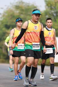 BIB: 42544, 456
                            <button type="button" onclick="openModal(8922272)" class="btn btn-primary btn-sm float-right btn-popup" data-toggle="modal" data-target=".modal-high-quality">
                        <i class="fas fa-shopping-cart"></i> Add to Cart
                    </button>
                                            <button type="button" onclick="isThisMe(8922272, true)" class="btn btn-success btn-sm float-right btn-popup btn-isme hidden" data-toggle="tooltip" data-placement="bottom" title="นี่คือรูปของคุณใช่ไหม คลิกที่นี่เพื่อเอาเข้าอัลบั้ม">
                        <i class="fas fa-plus"></i> Add to album
                    </button>
                    <button type="button" onclick="isThisMe(8922272, false)" class="btn btn-warning btn-sm float-right btn-popup btn-isnotme hidden">
                        <i class="fas fa-ban"></i> Remove from album
                    </button>