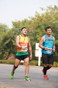 BIB: 256, 43831
                            <button type="button" onclick="openModal(9026874)" class="btn btn-primary btn-sm float-right btn-popup" data-toggle="modal" data-target=".modal-high-quality">
                        <i class="fas fa-shopping-cart"></i> Add to Cart
                    </button>
                                            <button type="button" onclick="isThisMe(9026874, true)" class="btn btn-success btn-sm float-right btn-popup btn-isme hidden" data-toggle="tooltip" data-placement="bottom" title="นี่คือรูปของคุณใช่ไหม คลิกที่นี่เพื่อเอาเข้าอัลบั้ม">
                        <i class="fas fa-plus"></i> Add to album
                    </button>
                    <button type="button" onclick="isThisMe(9026874, false)" class="btn btn-warning btn-sm float-right btn-popup btn-isnotme hidden">
                        <i class="fas fa-ban"></i> Remove from album
                    </button>