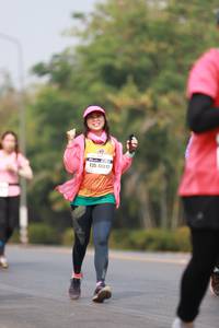 BIB: 48017
                            <button type="button" onclick="openModal(8921748)" class="btn btn-primary btn-sm float-right btn-popup" data-toggle="modal" data-target=".modal-high-quality">
                        <i class="fas fa-shopping-cart"></i> Add to Cart
                    </button>
                                            <button type="button" onclick="isThisMe(8921748, true)" class="btn btn-success btn-sm float-right btn-popup btn-isme hidden" data-toggle="tooltip" data-placement="bottom" title="นี่คือรูปของคุณใช่ไหม คลิกที่นี่เพื่อเอาเข้าอัลบั้ม">
                        <i class="fas fa-plus"></i> Add to album
                    </button>
                    <button type="button" onclick="isThisMe(8921748, false)" class="btn btn-warning btn-sm float-right btn-popup btn-isnotme hidden">
                        <i class="fas fa-ban"></i> Remove from album
                    </button>