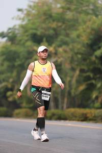 BIB: 484
                            <button type="button" onclick="openModal(8998394)" class="btn btn-primary btn-sm float-right btn-popup" data-toggle="modal" data-target=".modal-high-quality">
                        <i class="fas fa-shopping-cart"></i> Add to Cart
                    </button>
                                            <button type="button" onclick="isThisMe(8998394, true)" class="btn btn-success btn-sm float-right btn-popup btn-isme hidden" data-toggle="tooltip" data-placement="bottom" title="นี่คือรูปของคุณใช่ไหม คลิกที่นี่เพื่อเอาเข้าอัลบั้ม">
                        <i class="fas fa-plus"></i> Add to album
                    </button>
                    <button type="button" onclick="isThisMe(8998394, false)" class="btn btn-warning btn-sm float-right btn-popup btn-isnotme hidden">
                        <i class="fas fa-ban"></i> Remove from album
                    </button>