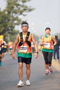 BIB: 2104
                            <button type="button" onclick="openModal(9194895)" class="btn btn-primary btn-sm float-right btn-popup" data-toggle="modal" data-target=".modal-high-quality">
                        <i class="fas fa-shopping-cart"></i> Add to Cart
                    </button>
                                            <button type="button" onclick="isThisMe(9194895, true)" class="btn btn-success btn-sm float-right btn-popup btn-isme hidden" data-toggle="tooltip" data-placement="bottom" title="นี่คือรูปของคุณใช่ไหม คลิกที่นี่เพื่อเอาเข้าอัลบั้ม">
                        <i class="fas fa-plus"></i> Add to album
                    </button>
                    <button type="button" onclick="isThisMe(9194895, false)" class="btn btn-warning btn-sm float-right btn-popup btn-isnotme hidden">
                        <i class="fas fa-ban"></i> Remove from album
                    </button>