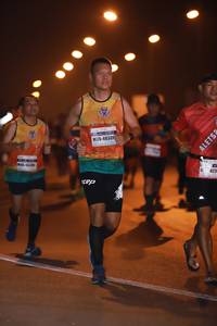 BIB: 48331, 422
                            <button type="button" onclick="openModal(8500693)" class="btn btn-primary btn-sm float-right btn-popup" data-toggle="modal" data-target=".modal-high-quality">
                        <i class="fas fa-shopping-cart"></i> Add to Cart
                    </button>
                                            <button type="button" onclick="isThisMe(8500693, true)" class="btn btn-success btn-sm float-right btn-popup btn-isme hidden" data-toggle="tooltip" data-placement="bottom" title="นี่คือรูปของคุณใช่ไหม คลิกที่นี่เพื่อเอาเข้าอัลบั้ม">
                        <i class="fas fa-plus"></i> Add to album
                    </button>
                    <button type="button" onclick="isThisMe(8500693, false)" class="btn btn-warning btn-sm float-right btn-popup btn-isnotme hidden">
                        <i class="fas fa-ban"></i> Remove from album
                    </button>