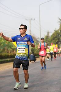 BIB: 47199
                            <button type="button" onclick="openModal(8772271)" class="btn btn-primary btn-sm float-right btn-popup" data-toggle="modal" data-target=".modal-high-quality">
                        <i class="fas fa-shopping-cart"></i> Add to Cart
                    </button>
                                            <button type="button" onclick="isThisMe(8772271, true)" class="btn btn-success btn-sm float-right btn-popup btn-isme hidden" data-toggle="tooltip" data-placement="bottom" title="นี่คือรูปของคุณใช่ไหม คลิกที่นี่เพื่อเอาเข้าอัลบั้ม">
                        <i class="fas fa-plus"></i> Add to album
                    </button>
                    <button type="button" onclick="isThisMe(8772271, false)" class="btn btn-warning btn-sm float-right btn-popup btn-isnotme hidden">
                        <i class="fas fa-ban"></i> Remove from album
                    </button>