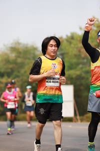 BIB: 46586
                            <button type="button" onclick="openModal(9040102)" class="btn btn-primary btn-sm float-right btn-popup" data-toggle="modal" data-target=".modal-high-quality">
                        <i class="fas fa-shopping-cart"></i> Add to Cart
                    </button>
                                            <button type="button" onclick="isThisMe(9040102, true)" class="btn btn-success btn-sm float-right btn-popup btn-isme hidden" data-toggle="tooltip" data-placement="bottom" title="นี่คือรูปของคุณใช่ไหม คลิกที่นี่เพื่อเอาเข้าอัลบั้ม">
                        <i class="fas fa-plus"></i> Add to album
                    </button>
                    <button type="button" onclick="isThisMe(9040102, false)" class="btn btn-warning btn-sm float-right btn-popup btn-isnotme hidden">
                        <i class="fas fa-ban"></i> Remove from album
                    </button>