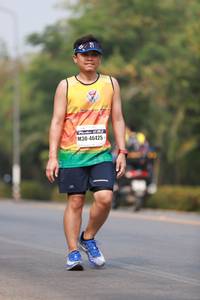 BIB: 46425
                            <button type="button" onclick="openModal(8991024)" class="btn btn-primary btn-sm float-right btn-popup" data-toggle="modal" data-target=".modal-high-quality">
                        <i class="fas fa-shopping-cart"></i> Add to Cart
                    </button>
                                            <button type="button" onclick="isThisMe(8991024, true)" class="btn btn-success btn-sm float-right btn-popup btn-isme hidden" data-toggle="tooltip" data-placement="bottom" title="นี่คือรูปของคุณใช่ไหม คลิกที่นี่เพื่อเอาเข้าอัลบั้ม">
                        <i class="fas fa-plus"></i> Add to album
                    </button>
                    <button type="button" onclick="isThisMe(8991024, false)" class="btn btn-warning btn-sm float-right btn-popup btn-isnotme hidden">
                        <i class="fas fa-ban"></i> Remove from album
                    </button>