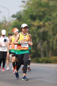 BIB: 40134
                            <button type="button" onclick="openModal(9035700)" class="btn btn-primary btn-sm float-right btn-popup" data-toggle="modal" data-target=".modal-high-quality">
                        <i class="fas fa-shopping-cart"></i> Add to Cart
                    </button>
                                            <button type="button" onclick="isThisMe(9035700, true)" class="btn btn-success btn-sm float-right btn-popup btn-isme hidden" data-toggle="tooltip" data-placement="bottom" title="นี่คือรูปของคุณใช่ไหม คลิกที่นี่เพื่อเอาเข้าอัลบั้ม">
                        <i class="fas fa-plus"></i> Add to album
                    </button>
                    <button type="button" onclick="isThisMe(9035700, false)" class="btn btn-warning btn-sm float-right btn-popup btn-isnotme hidden">
                        <i class="fas fa-ban"></i> Remove from album
                    </button>