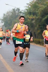 BIB: 16411, 27805
                            <button type="button" onclick="openModal(8697694)" class="btn btn-primary btn-sm float-right btn-popup" data-toggle="modal" data-target=".modal-high-quality">
                        <i class="fas fa-shopping-cart"></i> Add to Cart
                    </button>
                                            <button type="button" onclick="isThisMe(8697694, true)" class="btn btn-success btn-sm float-right btn-popup btn-isme hidden" data-toggle="tooltip" data-placement="bottom" title="นี่คือรูปของคุณใช่ไหม คลิกที่นี่เพื่อเอาเข้าอัลบั้ม">
                        <i class="fas fa-plus"></i> Add to album
                    </button>
                    <button type="button" onclick="isThisMe(8697694, false)" class="btn btn-warning btn-sm float-right btn-popup btn-isnotme hidden">
                        <i class="fas fa-ban"></i> Remove from album
                    </button>