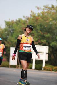 BIB: 45285
                            <button type="button" onclick="openModal(8997412)" class="btn btn-primary btn-sm float-right btn-popup" data-toggle="modal" data-target=".modal-high-quality">
                        <i class="fas fa-shopping-cart"></i> Add to Cart
                    </button>
                                            <button type="button" onclick="isThisMe(8997412, true)" class="btn btn-success btn-sm float-right btn-popup btn-isme hidden" data-toggle="tooltip" data-placement="bottom" title="นี่คือรูปของคุณใช่ไหม คลิกที่นี่เพื่อเอาเข้าอัลบั้ม">
                        <i class="fas fa-plus"></i> Add to album
                    </button>
                    <button type="button" onclick="isThisMe(8997412, false)" class="btn btn-warning btn-sm float-right btn-popup btn-isnotme hidden">
                        <i class="fas fa-ban"></i> Remove from album
                    </button>