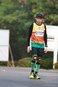 BIB: 46014
                            <button type="button" onclick="openModal(8923886)" class="btn btn-primary btn-sm float-right btn-popup" data-toggle="modal" data-target=".modal-high-quality">
                        <i class="fas fa-shopping-cart"></i> Add to Cart
                    </button>
                                            <button type="button" onclick="isThisMe(8923886, true)" class="btn btn-success btn-sm float-right btn-popup btn-isme hidden" data-toggle="tooltip" data-placement="bottom" title="นี่คือรูปของคุณใช่ไหม คลิกที่นี่เพื่อเอาเข้าอัลบั้ม">
                        <i class="fas fa-plus"></i> Add to album
                    </button>
                    <button type="button" onclick="isThisMe(8923886, false)" class="btn btn-warning btn-sm float-right btn-popup btn-isnotme hidden">
                        <i class="fas fa-ban"></i> Remove from album
                    </button>