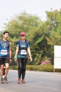 BIB: 48051, 46061
                            <button type="button" onclick="openModal(9034502)" class="btn btn-primary btn-sm float-right btn-popup" data-toggle="modal" data-target=".modal-high-quality">
                        <i class="fas fa-shopping-cart"></i> Add to Cart
                    </button>
                                            <button type="button" onclick="isThisMe(9034502, true)" class="btn btn-success btn-sm float-right btn-popup btn-isme hidden" data-toggle="tooltip" data-placement="bottom" title="นี่คือรูปของคุณใช่ไหม คลิกที่นี่เพื่อเอาเข้าอัลบั้ม">
                        <i class="fas fa-plus"></i> Add to album
                    </button>
                    <button type="button" onclick="isThisMe(9034502, false)" class="btn btn-warning btn-sm float-right btn-popup btn-isnotme hidden">
                        <i class="fas fa-ban"></i> Remove from album
                    </button>